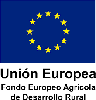 Unión Europea